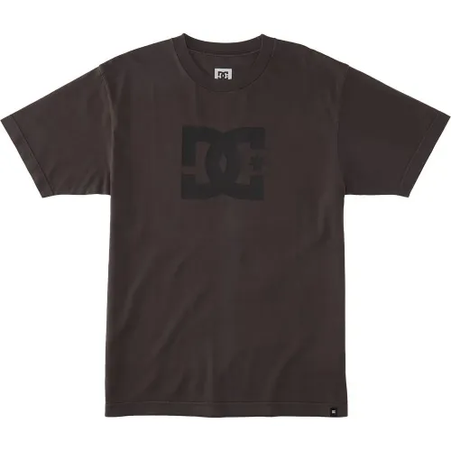 DC슈즈 Star Pigment 반팔 티셔츠 140669455