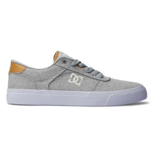 DC슈즈 Teknic Tx Se 운동화 140669609