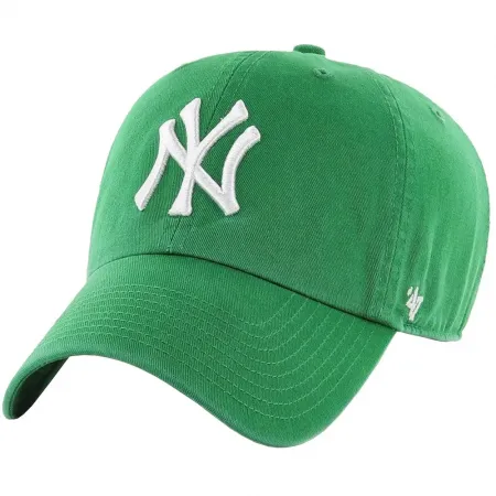 47 MLB 뉴욕 양키즈 모자 140700566