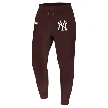 47 MLB New York Yankees 운동복 바지 140700872