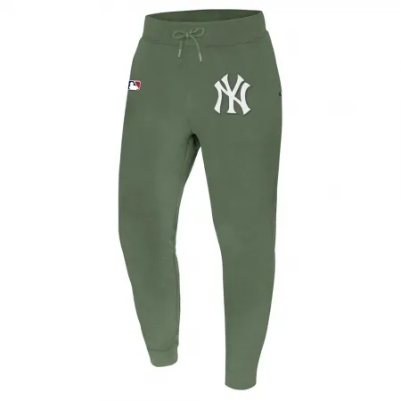 47 MLB New York Yankees 운동복 바지 140700873