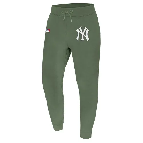 47 MLB 뉴욕 양키즈 운동복 바지 140700873