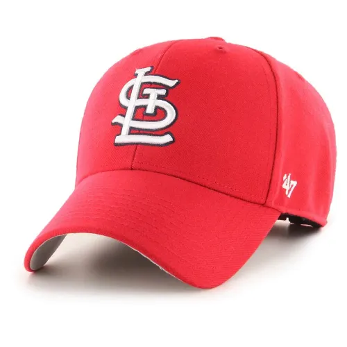 47 MLB St Louis Cardinals 모자 140701033