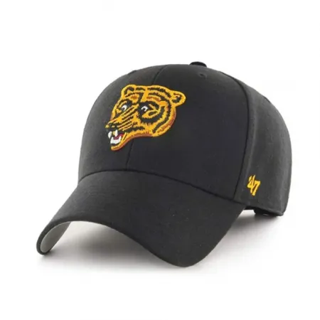 47 NHL Boston Bruins HVIN 모자 140701181
