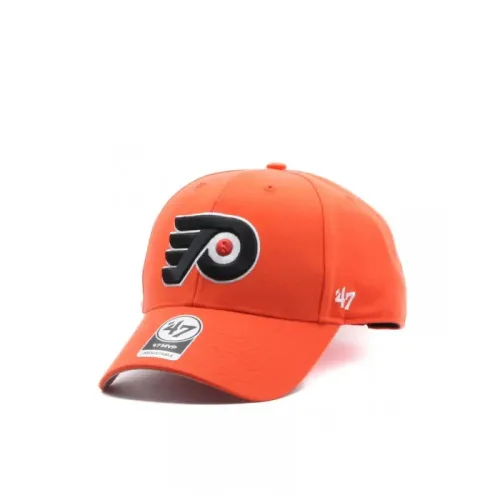 47 NHL Philadelphia Flyers H 모자 140701429