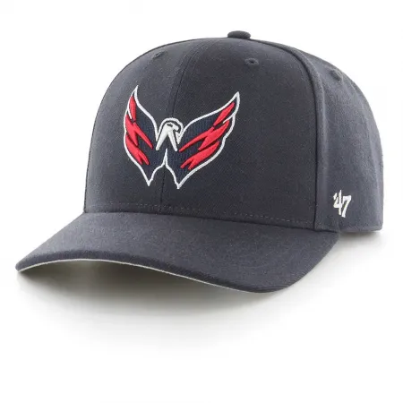 47 NHL Washington Capitals Cold Zone 모자 140701561