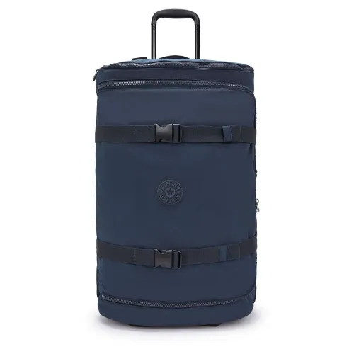 키플링 Aviana M 75L 캐리어 140706689