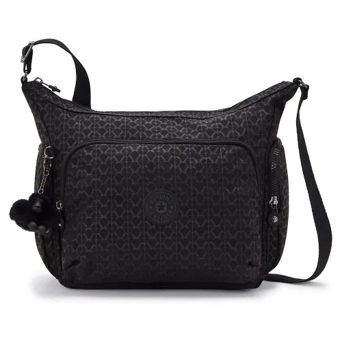 키플링 Gabb 12L 가방 140706884