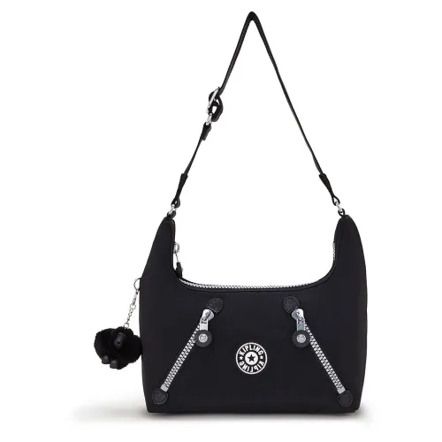 키플링 Nikki 가방 140707129