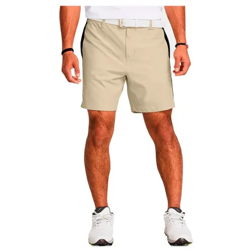 언더아머 GOLF Drive Deuces 반바지 140707868