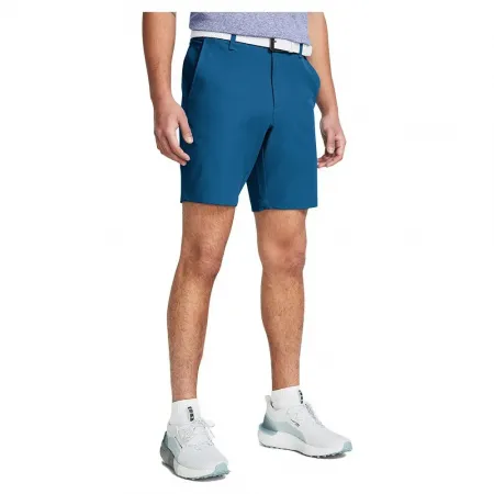 언더아머 GOLF Drive Tapered 반바지 140707878