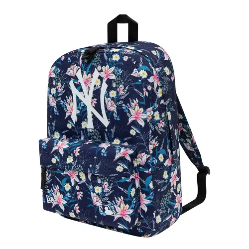 뉴에라 Aop Stadium 뉴욕 양키즈 백팩 140716277