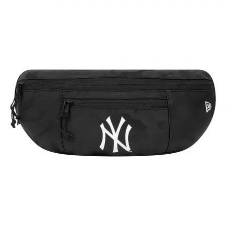 뉴에라 MLB Camo Light New York Yankees 힙색 140716471