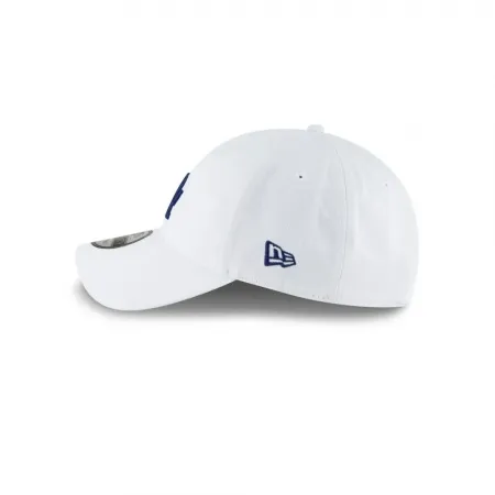 뉴에라 MLB Core 클래식 2.0 Los Angeles Dodgers 모자 140716491