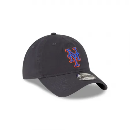 뉴에라 MLB Core 클래식 2.0 New York Mets 모자 140716494