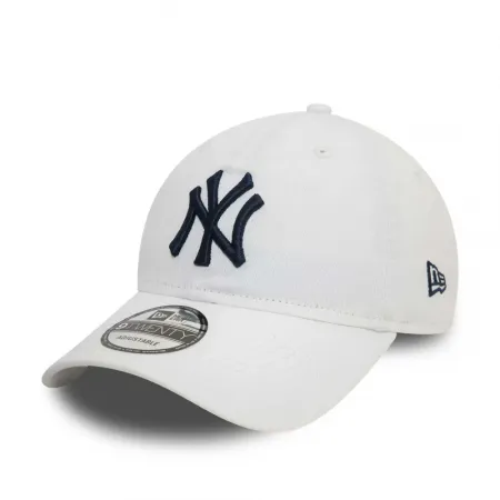 뉴에라 MLB Core 클래식 2.0 New York Yankees 모자 140716500
