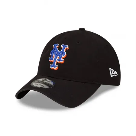 뉴에라 MLB Core 클래식 2.0 Rep New York Mets Al2 22 모자 140716511