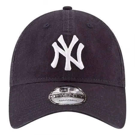 뉴에라 MLB Core 클래식 2.0 Rep New York Yankees Hm 모자 140716513