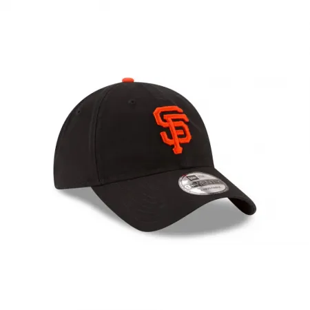 뉴에라 MLB Core 클래식 2.0 Rep San Francisco Giants Gm 모자 140716520