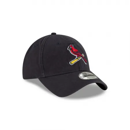 뉴에라 MLB Core 클래식 2.0 St. Louis Cardinals 모자 140716526