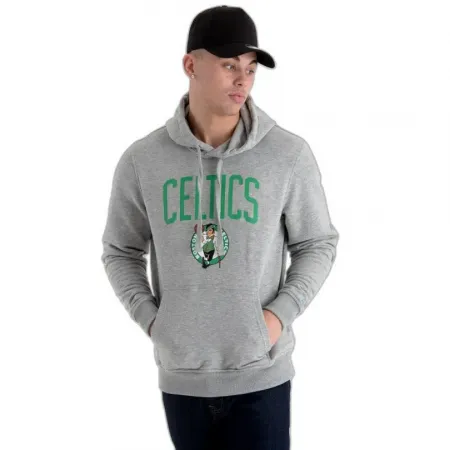 뉴에라 NBA Regular Boston Celtics 후드티 140716679