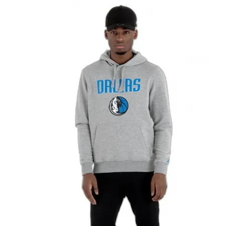 뉴에라 NBA Regular Dallas Maverick 후드티 140716686