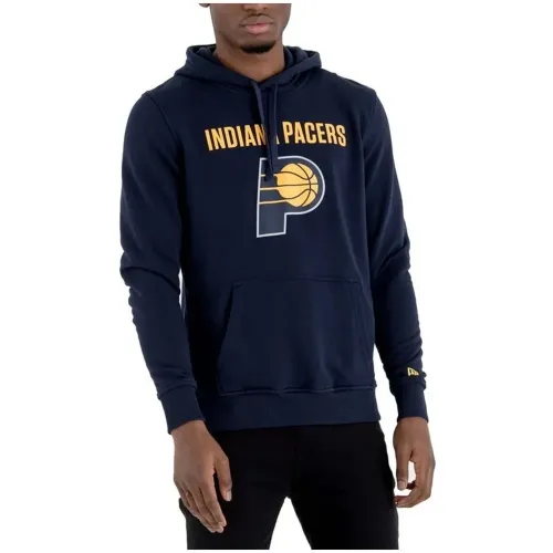 뉴에라 NBA Regular Indiana Pacers 후드티 140716695