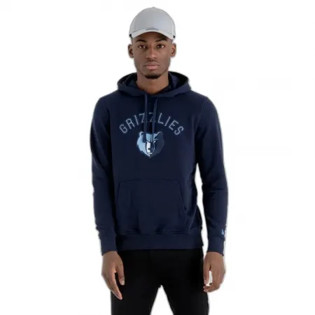 뉴에라 NBA Regular Memphis Grizzlies 후드티 140716699