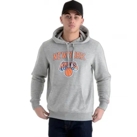 뉴에라 NBA Regular New York Knicks 후드티 140716708