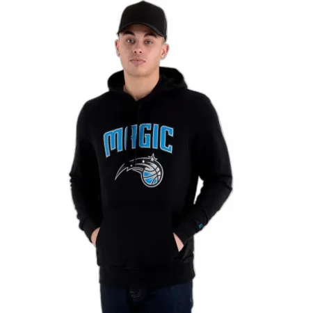 뉴에라 NBA Regular Orlando Magic 후드티 140716712