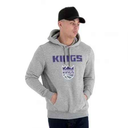 뉴에라 NBA Regular Sacramento Kings 후드티 140716720