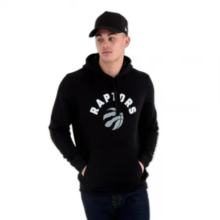뉴에라 NBA Regular Toronto Raptors 후드티 140716724