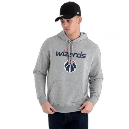 뉴에라 NBA Regular Washington Wizards 후드티 140716728