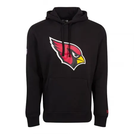 뉴에라 NFL Regular Arizona Cardinals 후드티 140716751