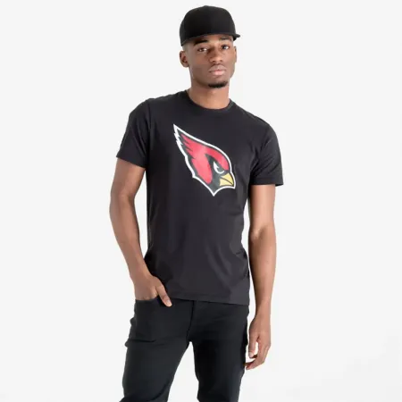뉴에라 NFL Regular Arizona Cardinals 반팔 티셔츠 140716752