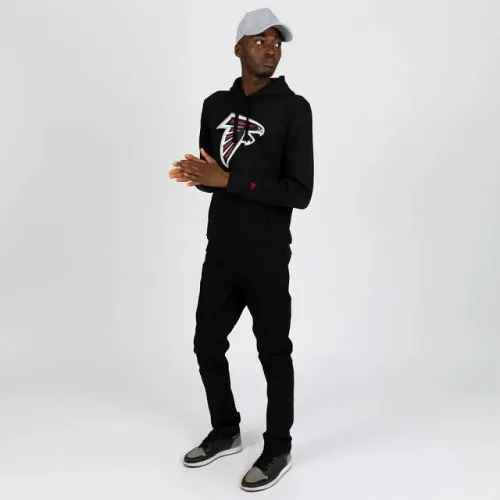 뉴에라 NFL Regular Atlanta Falcons 스웨터 140716753