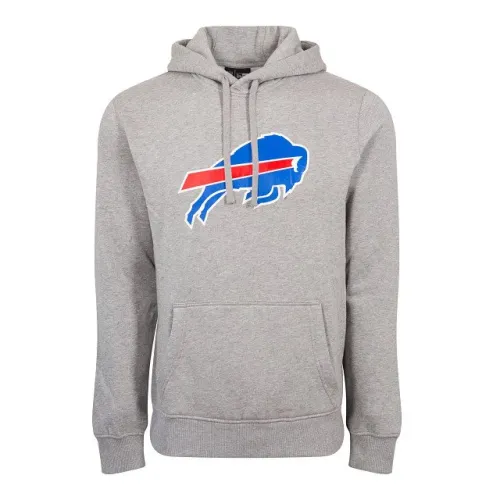 뉴에라 NFL Regular Buffalo Bills 후드티 140716757