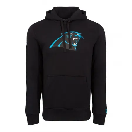 뉴에라 NFL Regular Carolina Panthers 후드티 140716759