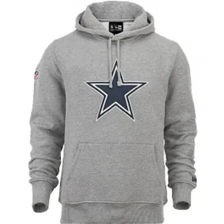 뉴에라 NFL Regular Dallas Cowboys 후드티 140716767