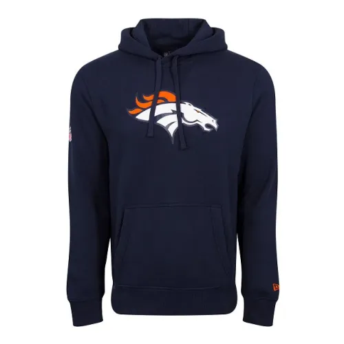 뉴에라 NFL Regular Denver Broncos 후드티 140716769