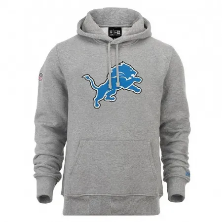 뉴에라 NFL Regular Detroit Lions 후드티 140716771