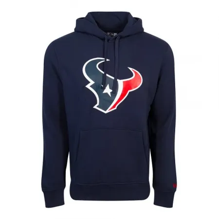 뉴에라 NFL Regular Houston Texas 후드티 140716775