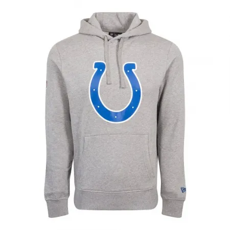 뉴에라 NFL Regular Indianapolis Colts 후드티 140716777