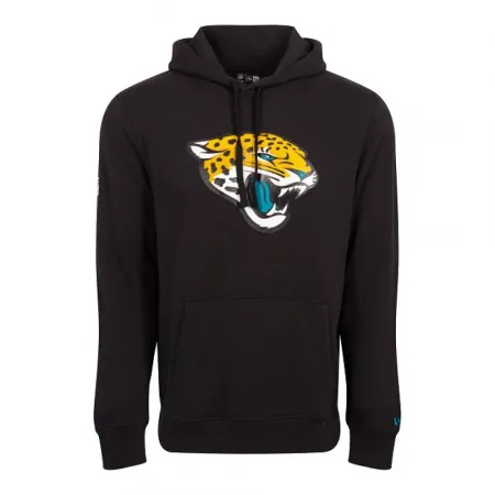 뉴에라 NFL Regular Jacksonville Jaguars 후드티 140716779