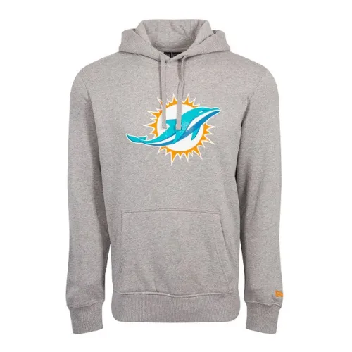 뉴에라 NFL Regular Miami Dolphins 후드티 140716787