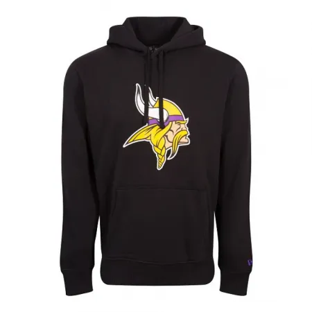 뉴에라 NFL Regular Minnesota Timberwolves 후드티 140716789