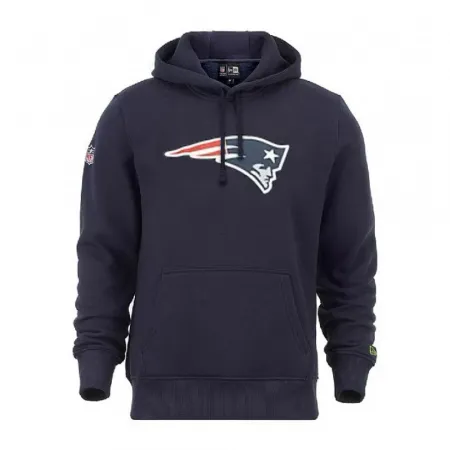 뉴에라 NFL Regular New England Patriots 후드티 140716791