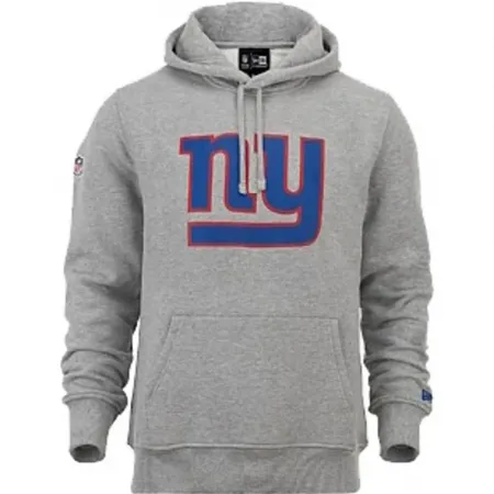 뉴에라 NFL Regular New York Giants 후드티 140716795