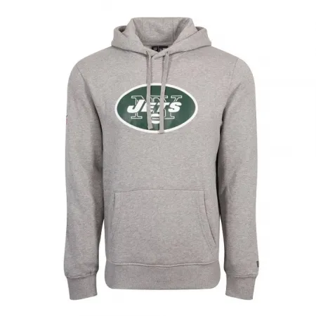 뉴에라 NFL Regular New York Jets 후드티 140716797