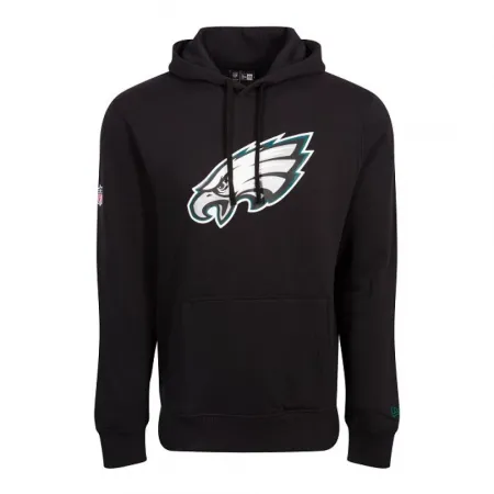 뉴에라 NFL Regular Philadelphia Eagles 후드티 140716799
